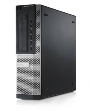 DELL Optiplex 7010 SFF
